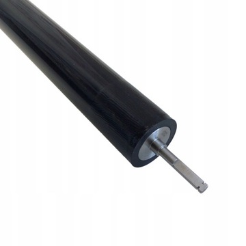 Brother HL 5440 DCP 8110 8250 Прижимной ролик премиум-класса