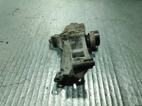 фото thumb №4, Кронштейн генератора renault clio iv 12- 688308001r 1.5 dci