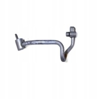 Купити Fiat 124 spider mx5 трубка кондиціонера na4l-61466, фото thumb