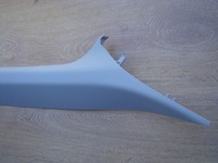 фото thumb №8, Renault megane iv защита стойка перед правый