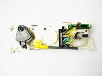 фото thumb №3, Mini cooper one r50 r52 панель обдув 69432203