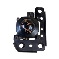 фото thumb №1, Fiat jeep compass ii 17- cherokee renegade 68248539ae радар