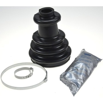 фото thumb №2, Защита шарнир наружного master i 82-89