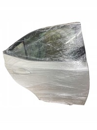 фото мини №1, Задние двери правое комплектное lexu is 300h 2014-2020  2154-9958741