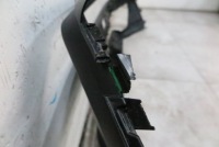 Toyota proace city решётка  решётка бампера перед 9856192780 Киев, фото thumb