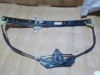 фото thumb №1, Skoda octavia iii механизм стекло правый задняя