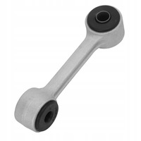 фото thumb №14, Соединитель стабилизатора заднего стабилизатора стоп