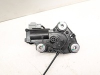 фото thumb №6, Volvo xc90 2016 замки