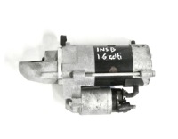 Купить Стартер opel insignia b автоматическая коробка передач 1.6 cdti b16dth, фото thumb