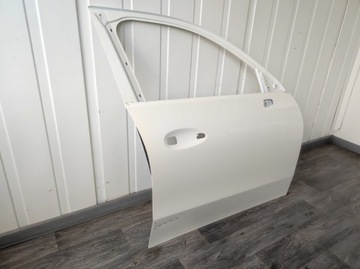 фото thumb №9, Дверь mercedes glc w254 254 передние правые