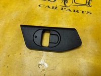 фото thumb №1, Захист заглушка накладка багажника права peugeot 2008 ii