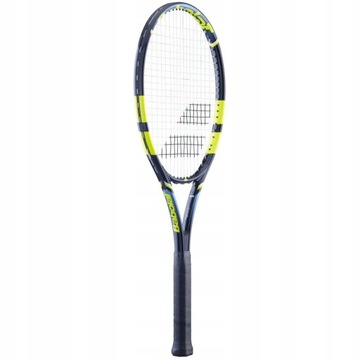 BABOLAT Напряжение 102 - теннисная ракетка | ОРИГИНАЛ | Л3