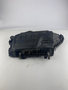 фото thumb №7, Захист кришка двигуна trafic vivaro 1.6 dci