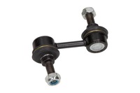 фото thumb №1, Maxgear 72-1780 тяга / кронштейн, стабілізатор