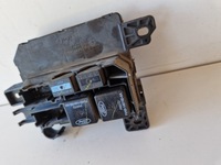 фото thumb №7, Коробка предохранителей модуль блок управления mazda tribute i 01r 2.0 b