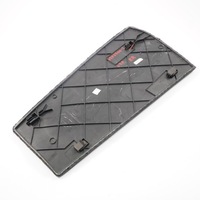 фото thumb №12, Bmw x5 x6 e70 e71 защита туннель обивка правая