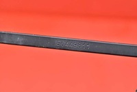 фото thumb №7, Рычаг дворники задняя 56449811 mg zr 105 3d 01-05