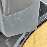 фото thumb №7, Ford transit - tourneo connect 2018 правая сторона дверь боковой / сдвижные