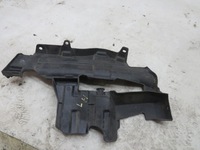 фото thumb №5, Повітропровід повітря ліва crv iv 71107-t1ga