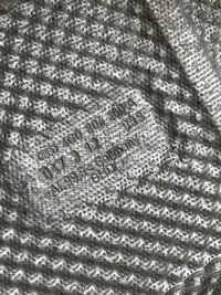 фото thumb №12, Audi a7 a6 c7 захист термічна тунелю середнього коробки