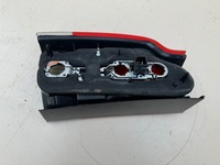 фото thumb №12, Volvo v70 ii 2 00-07r лампа нижня правий задня права задня