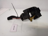 фото thumb №1, Переключатели audi a8 d3