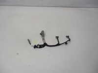 фото thumb №1, Электропроводка свеча накаливания outlander ii 2.2 did