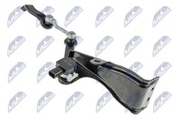 фото thumb №12, Датчик выравнивания света toyota auris 2007- corolla 2006- | 89407-12030