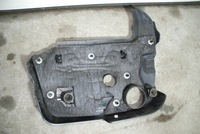 фото thumb №5, Защита двигателя ford s-max mondeo 2.0 tdci евро 5