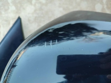 фото thumb №10, Зеркало электрические левая honda hr-v ii 2017 8pin e13047603