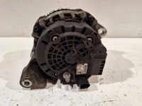 Генератор 504385134 fiat ducato 2.3jtd 11- Киев, фото thumb