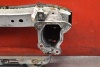 фото thumb №12, Балка бампера перед передняя volvo v50 04r