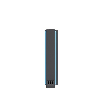 Аккумулятор для Insta360 ONE X2 1630мАч БЕЗ УПАКОВКИ
