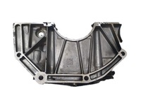 фото thumb №4, Dacia sandero logan renault clio iv captur 0.9 tce ig-t піддон масляна