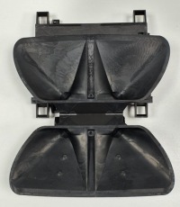 Купить Модуль ультразвуковой сигнализация bmw 5 e61 e60 9149673, фото thumb