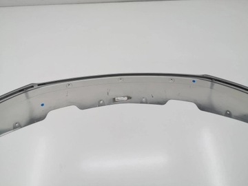 фото thumb №7, Спойлер spliter накладка бампера bentley continental gt gtc ii 3w3 перед