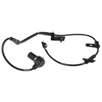 фото thumb №1, Датчик блакитний print adg07144 9561026000