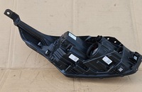 фото thumb №7, Kia ceed iii lift 21-24 лампа левая full led 92101j750