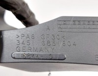 фото thumb №8, Bmw 2 f44 gran coupe 21r. насос тормозная abs 5a2edd6