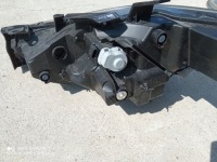 фото thumb №2, Фара правый mazda cx5 full led eu kb8n51030