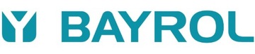BAYROL SOFT & EASY активный кислород для воды 5,04 кг