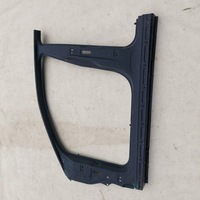 фото thumb №1, Стійка a b поріг лівий обшивка vw t-roc 2gm новий