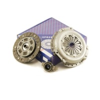 фото thumb №1, Оригінальні зчеплення statim 100.239