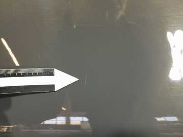 фото thumb №6, Bmw 3 g20 sedan двері зад задні ліві c36