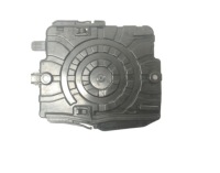 фото thumb №1, Кронштейн комп'ютер 9688828380 peugeot 208