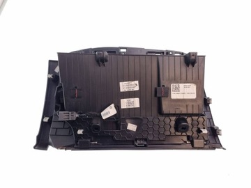 фото thumb №8, Ford edge ii 2016 бардачок панели распределительной / комплект