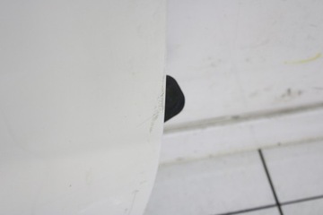 фото thumb №12, Berlingo partner iii 08r- дверь правые передние правый перед ewp запчасть