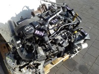 фото thumb №15, Alfa romeo mito giulietta 1.4 multiair 170 turbo двигатель 940a2000 kpl film