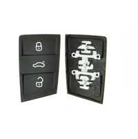 фото thumb №1, Vw golf 7 tiguan seat leon arona ateca skoda octavia rapid резинка кнопки