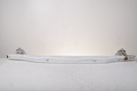 фото thumb №1, Mercedes w415 балка бампера задняя